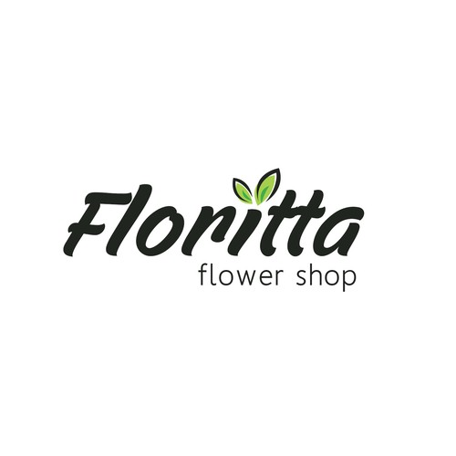 Flower shop: Floritta