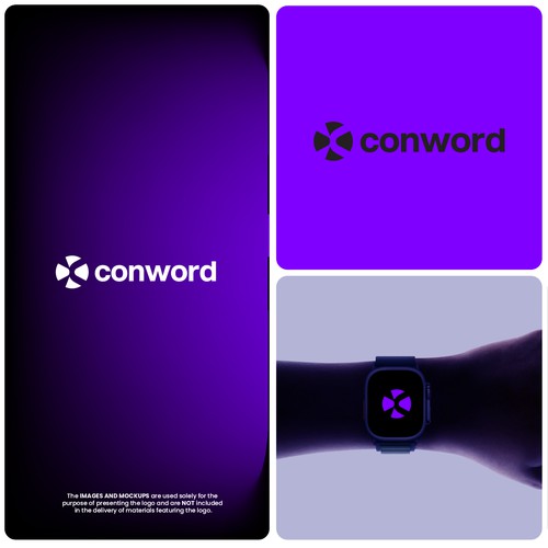 conword