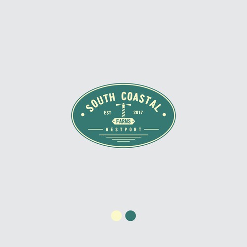 SOUTH COASTAL FARMS