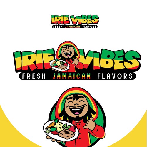 Jamaican Restorant 