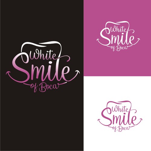 white smile dental