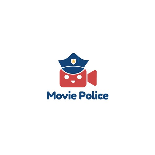 Movie Police