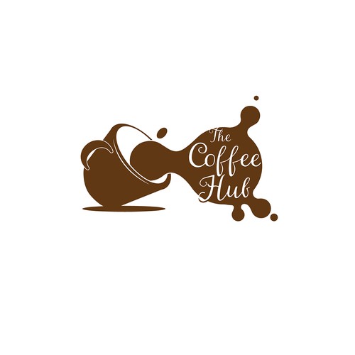 Coffee Hub
