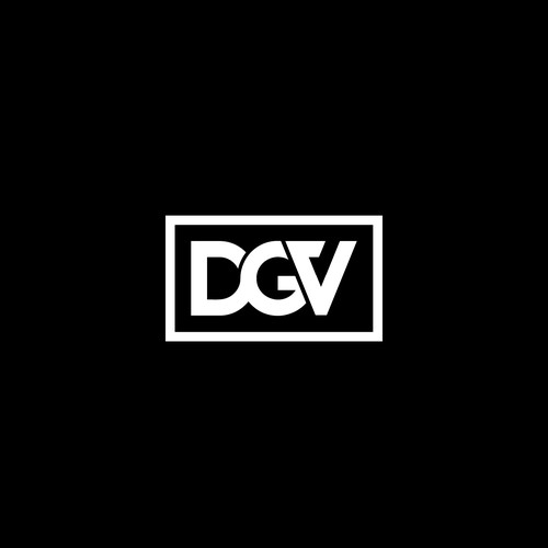 DGV Official Logo