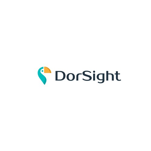 DorSight
