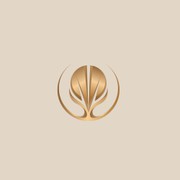 Reviewed design