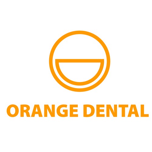 orange dental dentist