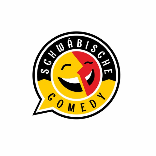 Comedy
