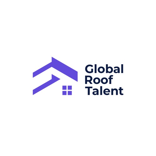 Global Roof Talent