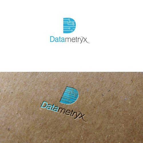 datametryx