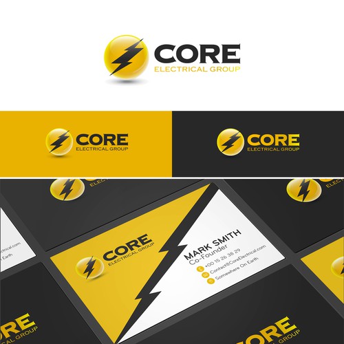 CORE