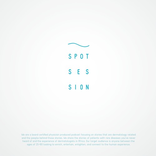 Logo 4 for Spot Session