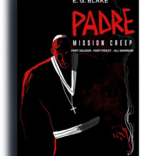 Padre