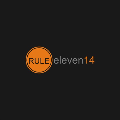 rule eleven14