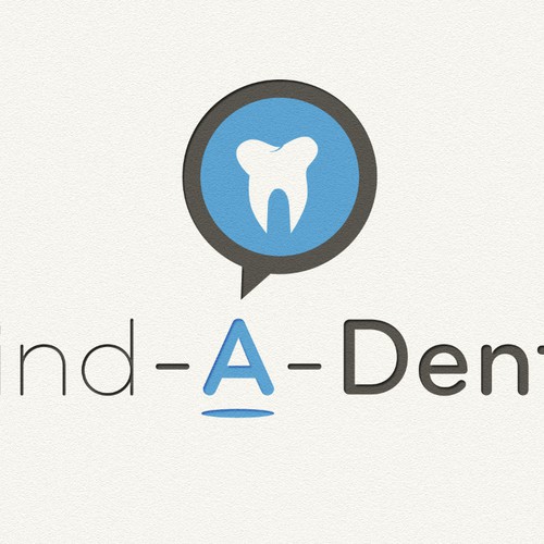 Find a dentist