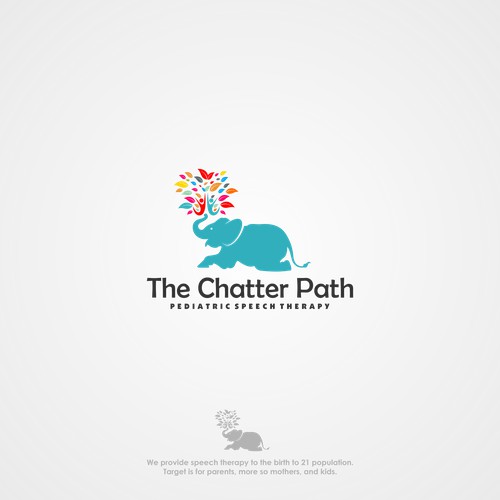 The Chatter Path