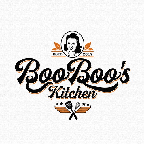 The BooBoo