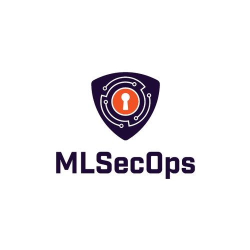 MLSecOps