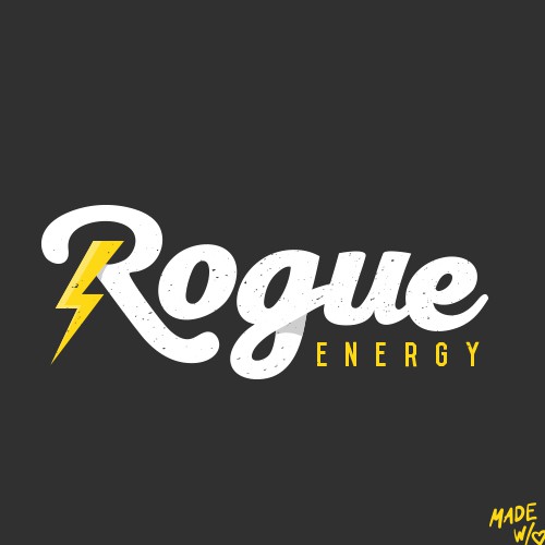 Rogue Energy