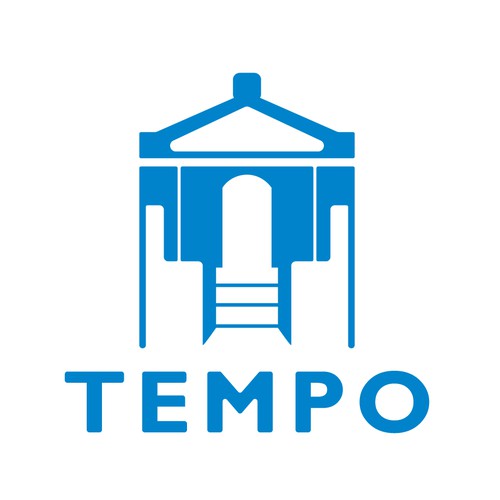 Tempo logo