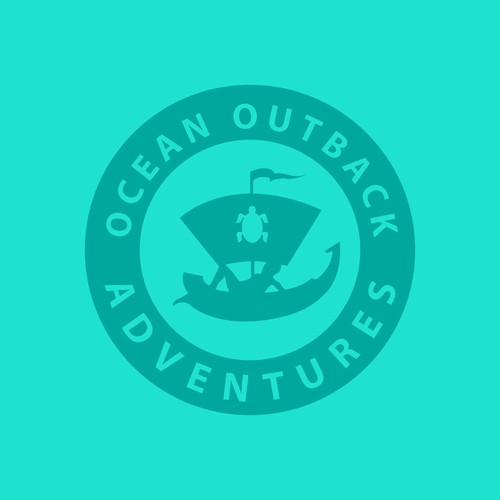 OCEAN OUTBACK ADVENTURES