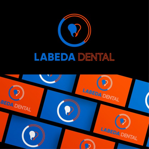 Dental Office logo