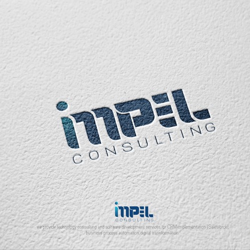 impal Consulting