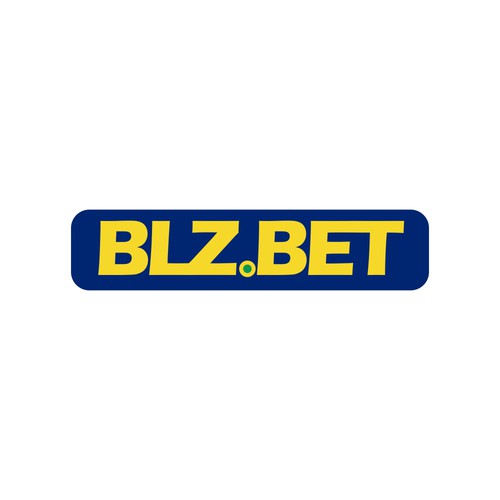 Logo for Sportsbook Site