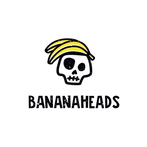 BananaHeads