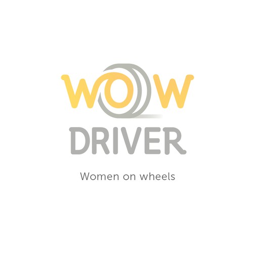 WOW Driver