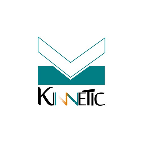 Kinnetic