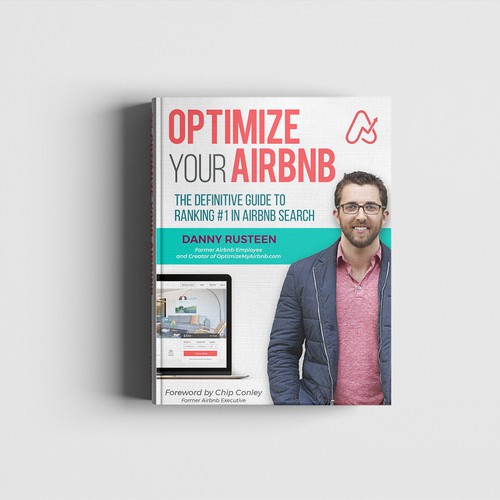 Optimize Your AIRBNB