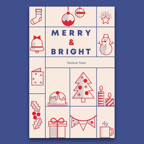 Greeting card