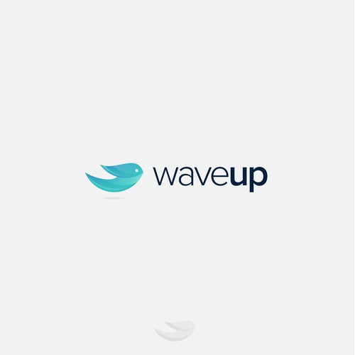WaveUp