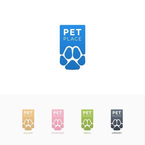 Pet Place