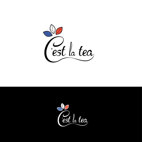 Logo design