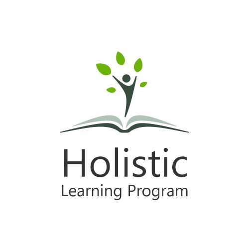 Logo for innovative academic coaching program