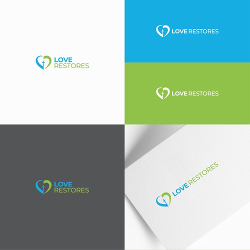 LoveRestores