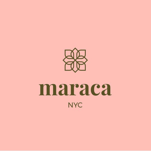 Maraca NYC