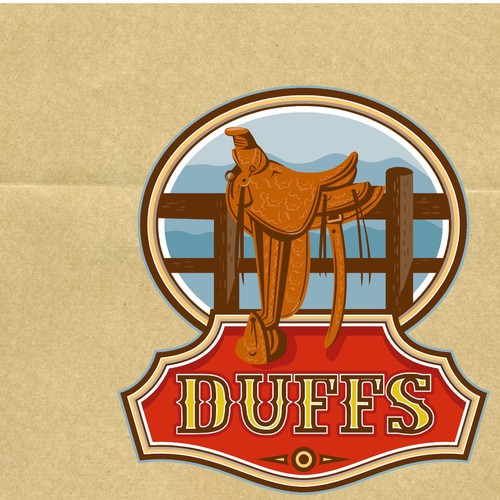 Duffs Leathercare