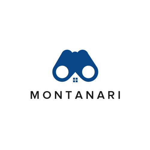 MONTANARI