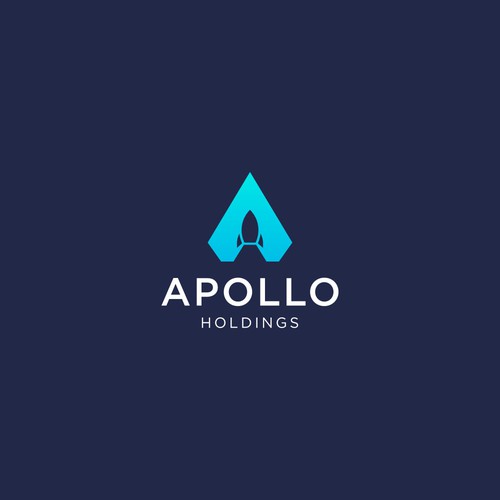 concept for tech co