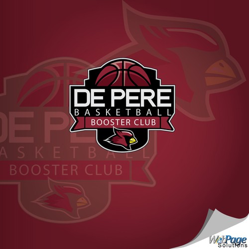 De Pere Basketball