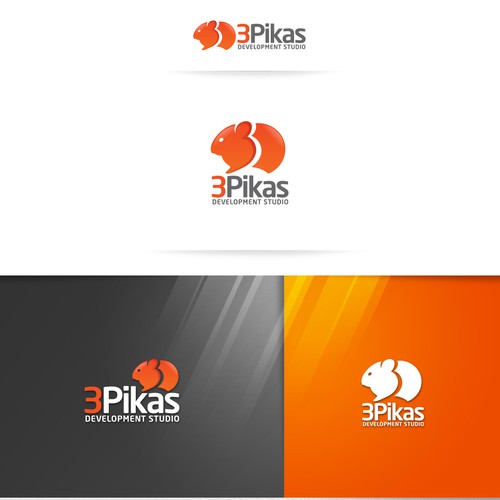 3Pikas Development Studio