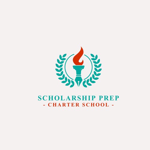 competence awards