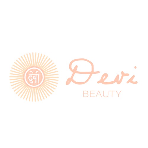 classic beauty company logo