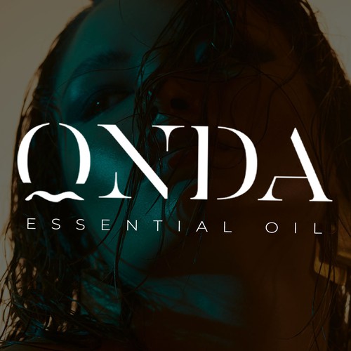 Onda Essential Oil