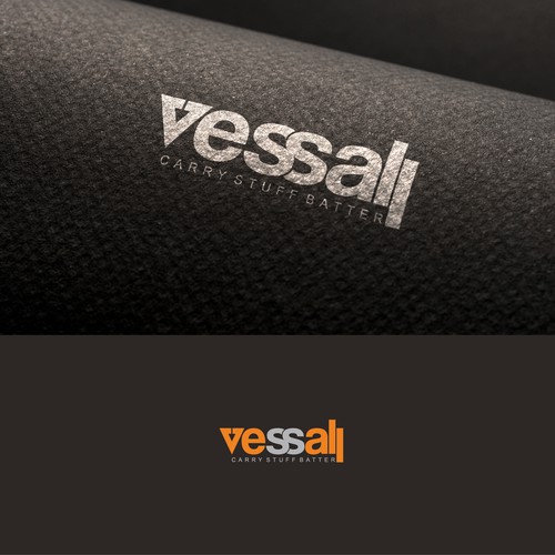 Vessall