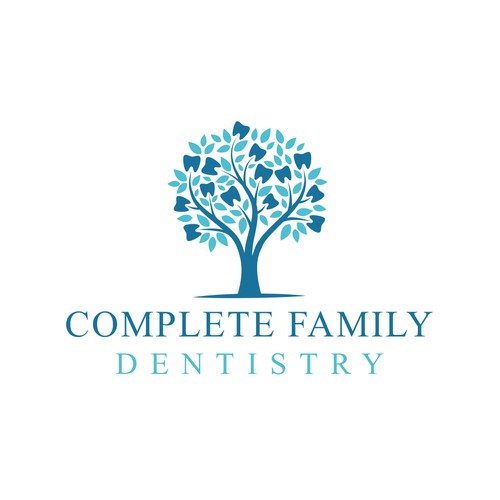 Dental logo