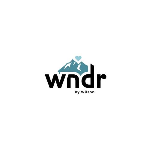 Wndr Project.